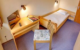 Pension Keinath